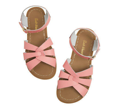 Salt Water Original Sandal - Roos