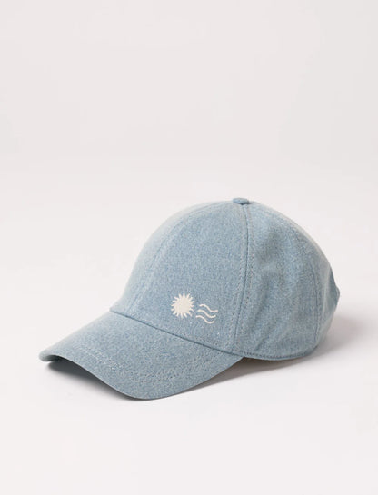 Maradji petje Nica Denim
