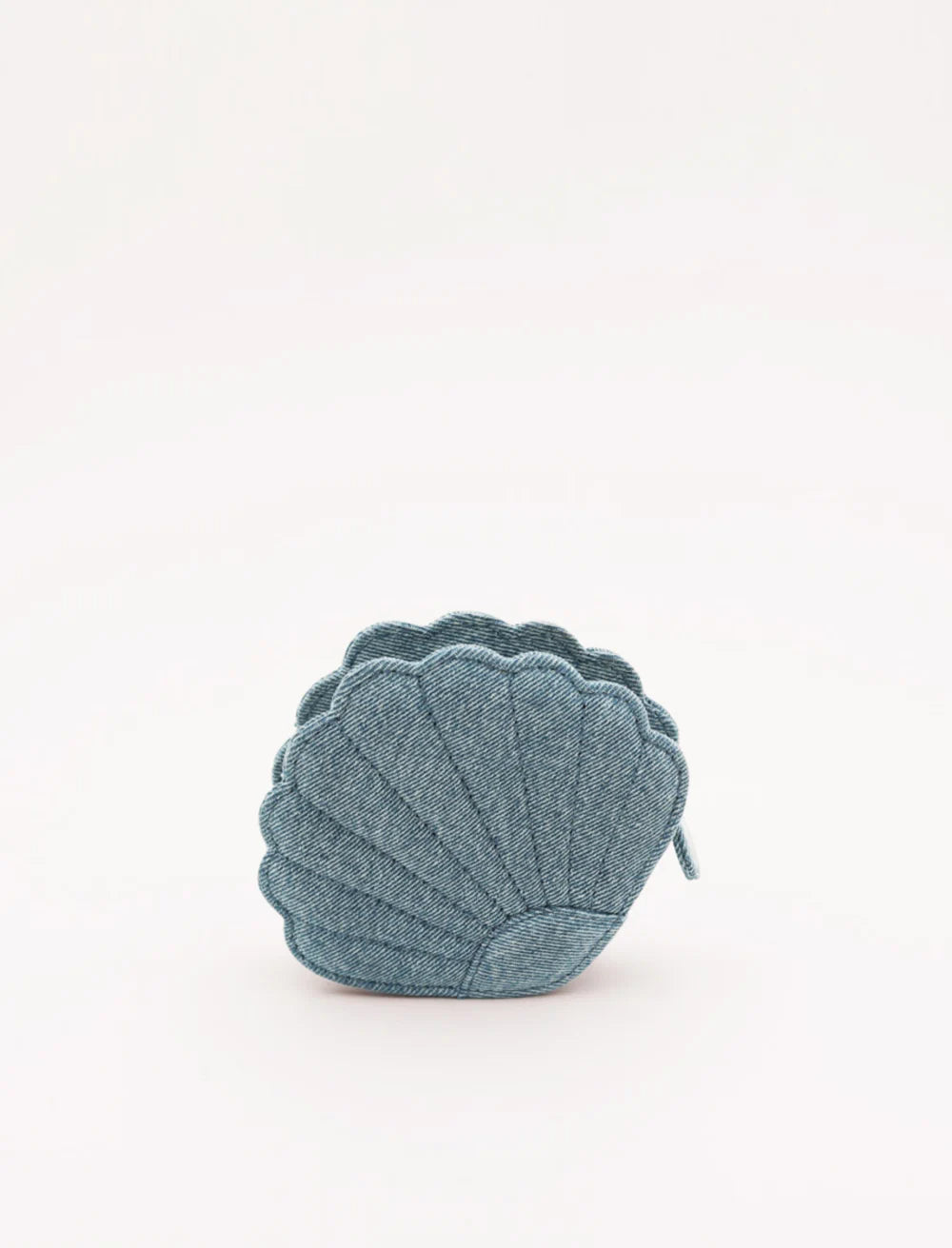 Maradji - Mishell Denim