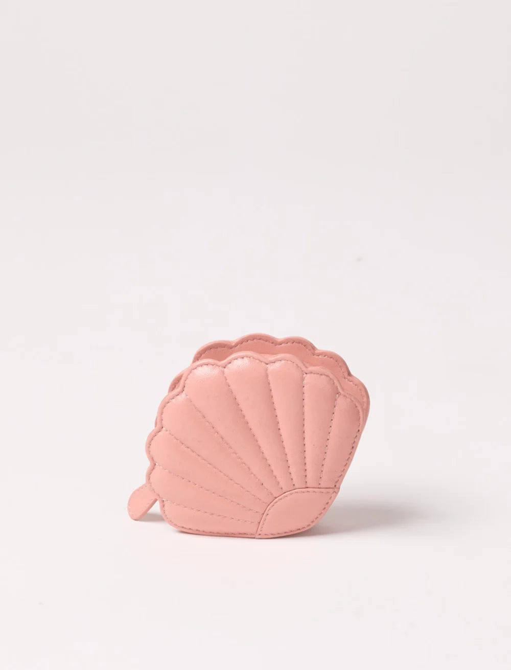 Maradji - Mishell Pink