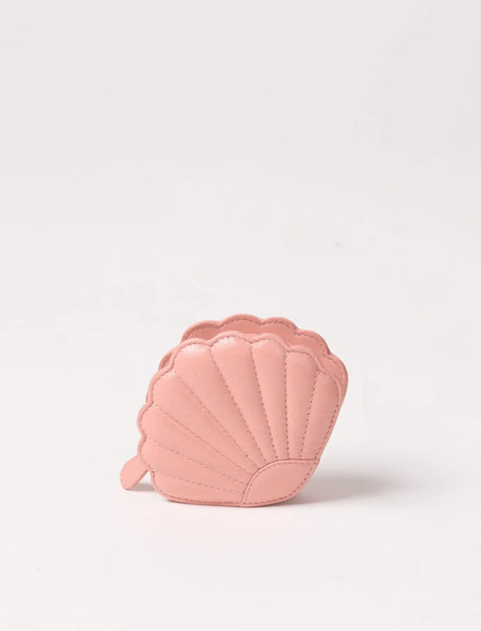 Maradji - Mishell Pink