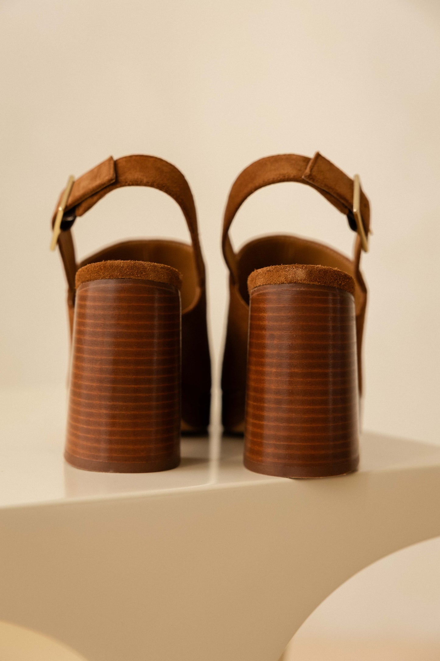 Bobbies - Savannah clogs
