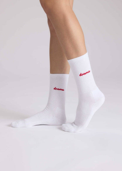 DRAMA SOKKEN: 39-42