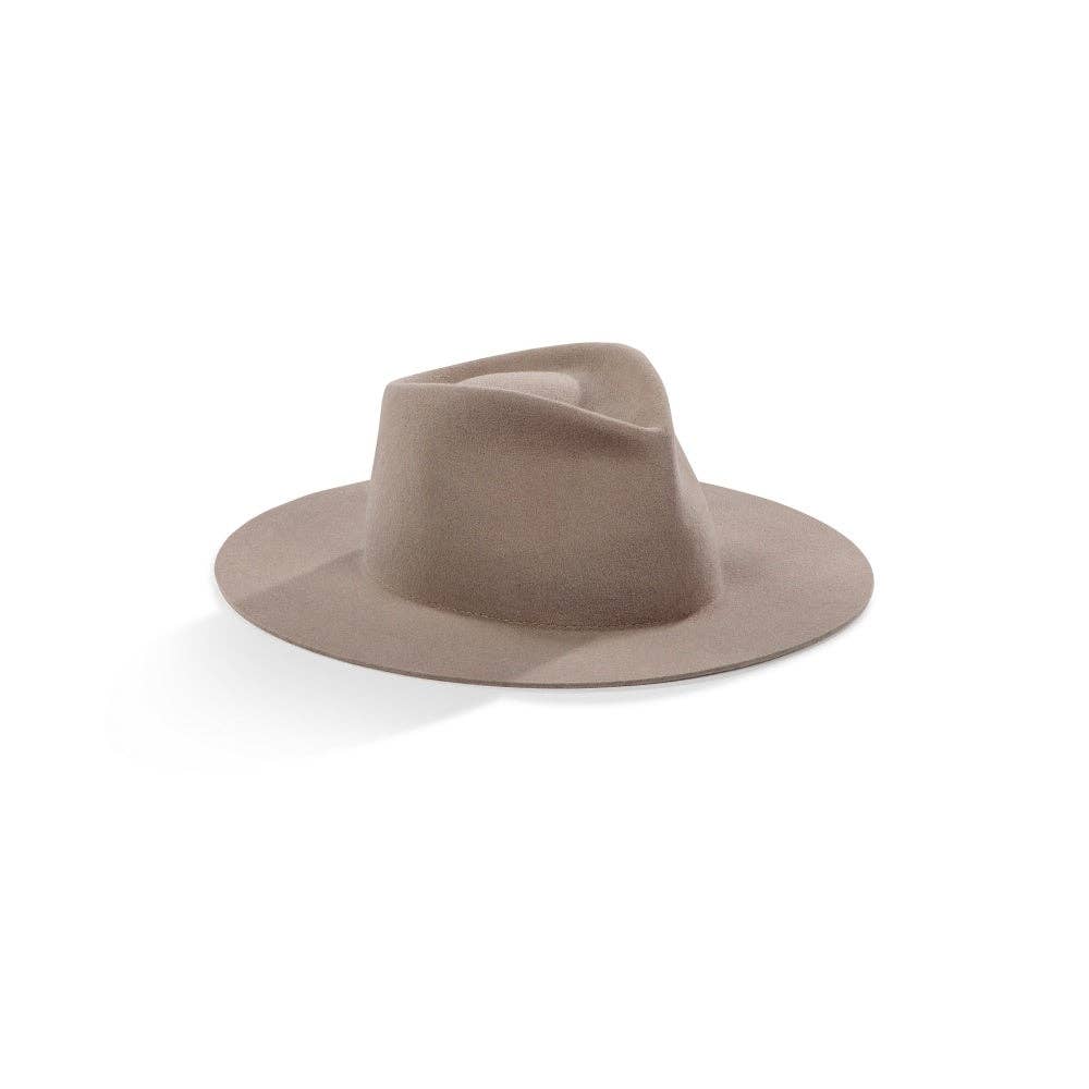 The Iconic - Dizzle Desert: S (54)