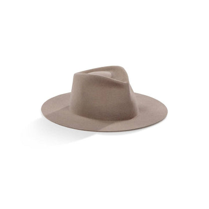 The Iconic - Dizzle Desert: S (54)