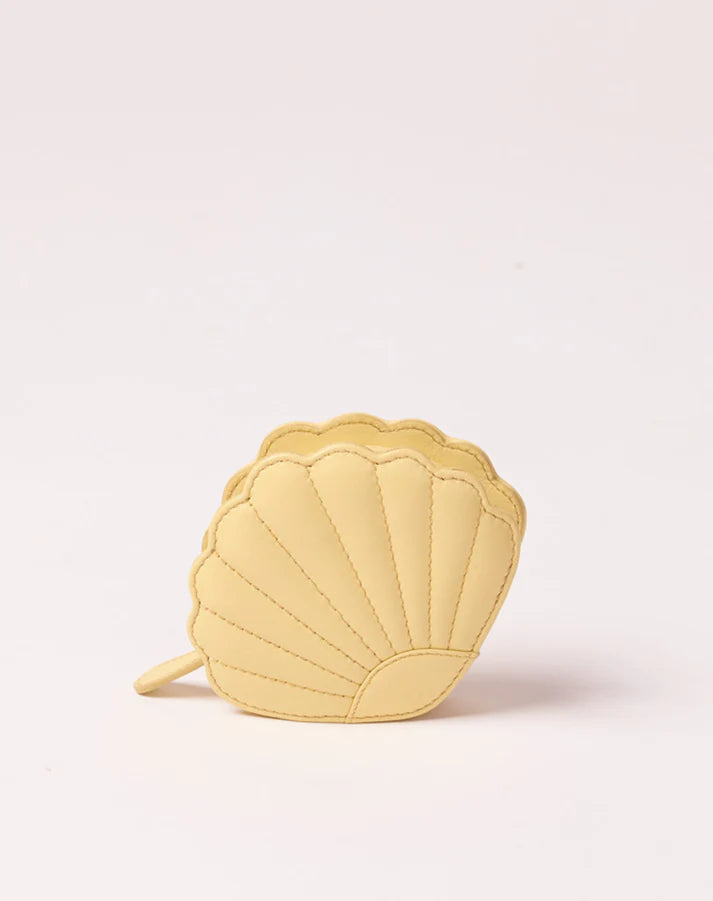 Maradji - Mishell Yellow